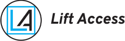 Lift Access